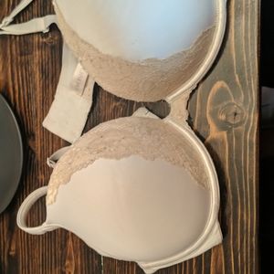 40c bra